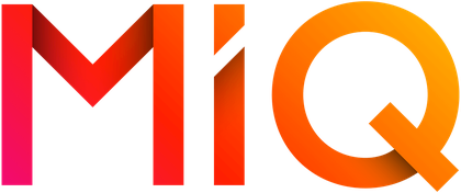 MiQ