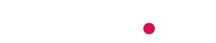 Media.net