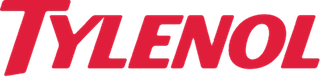 Tylenol