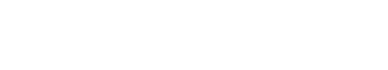Realtor.com